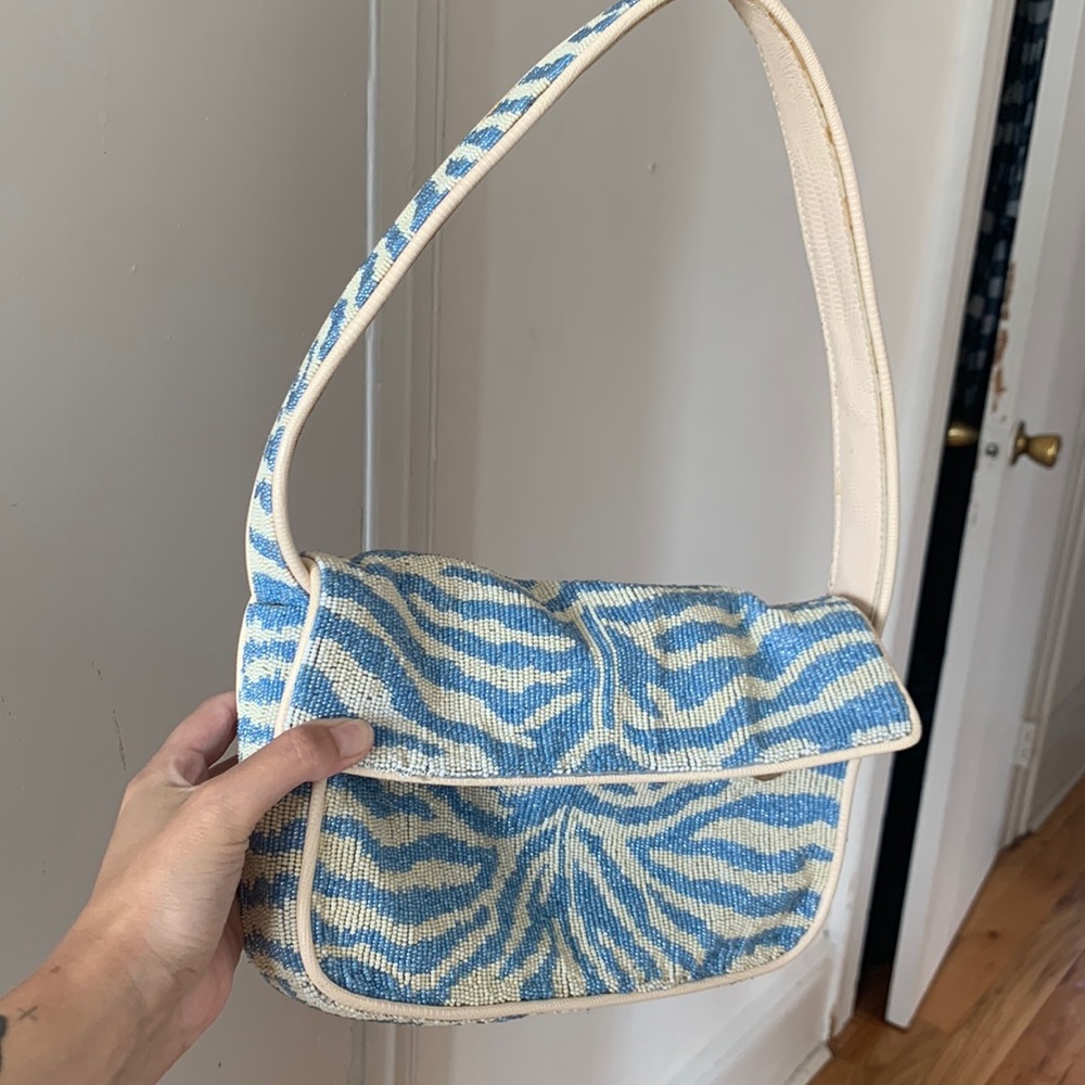Staud Tommy bag